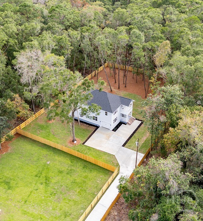 157 Coffee Bluff Villa Road