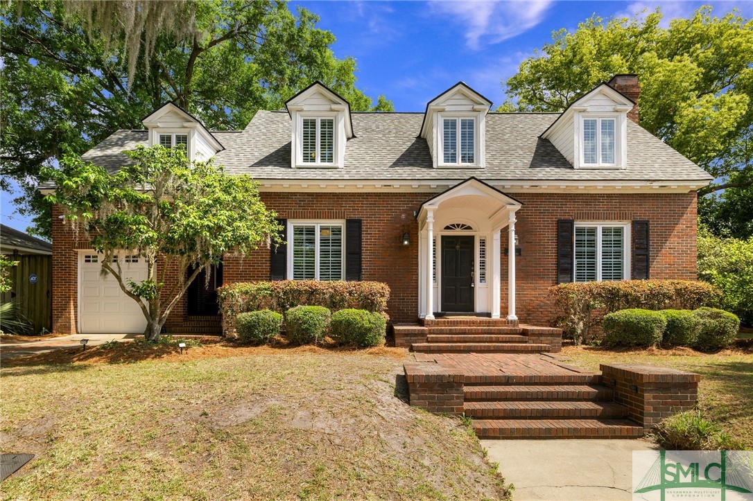 228 E 51st Street