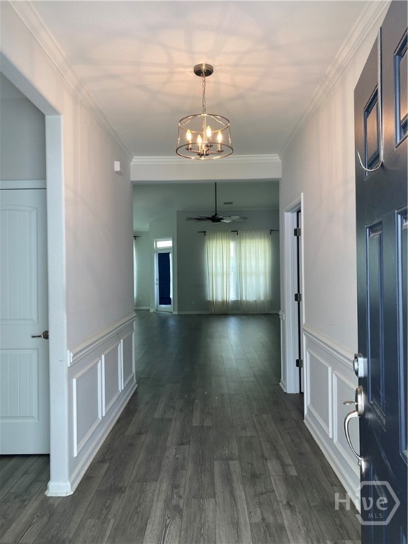 124 Crystal Lake Drive