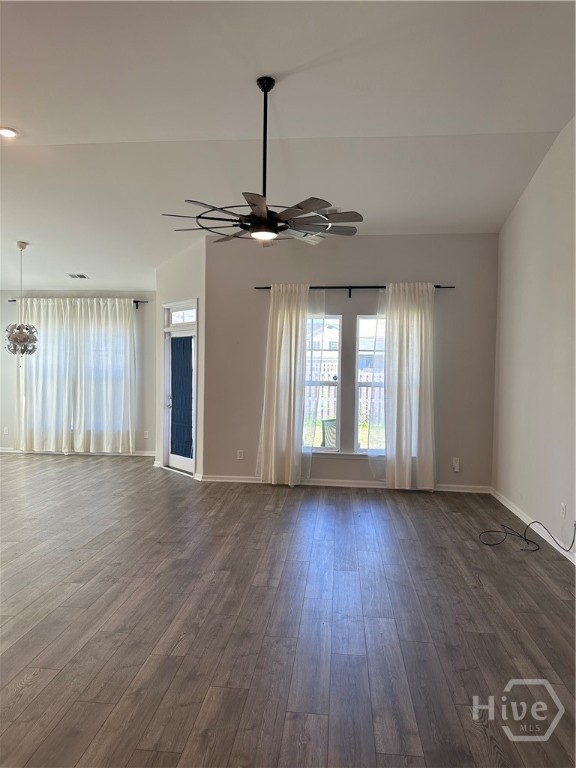 124 Crystal Lake Drive