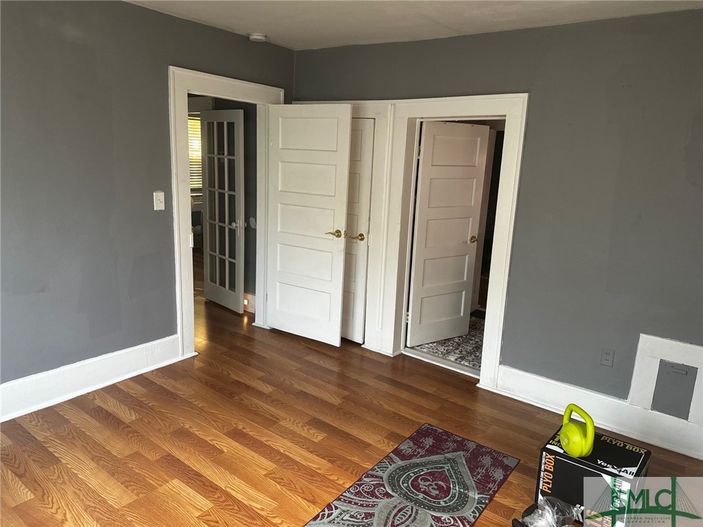 627 W 35th Street