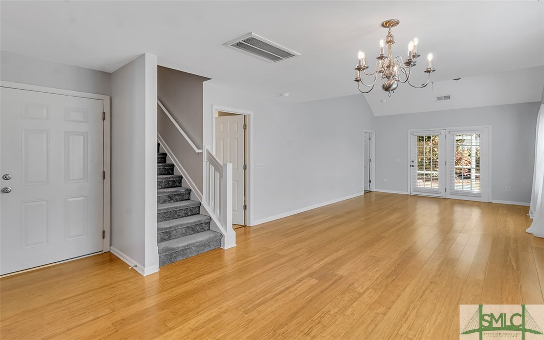 330 Gallery Way