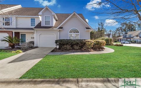 330 Gallery Way Pooler GA 31322