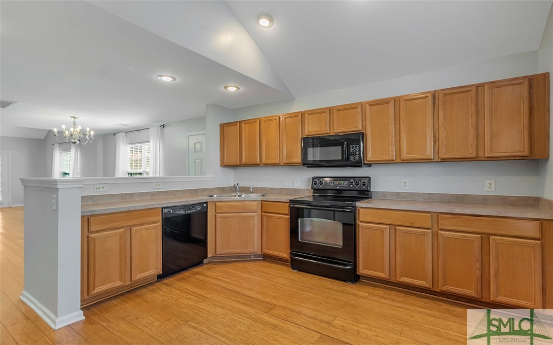 330 Gallery Way