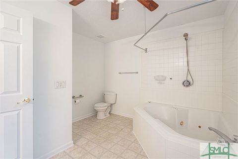 listing image 38