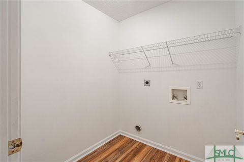 listing image 30