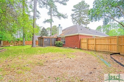 listing image 42