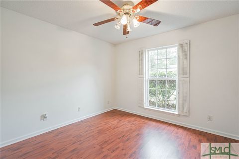 listing image 26