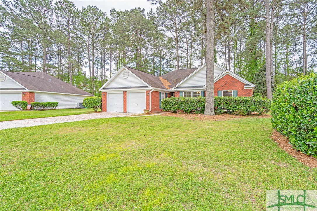 28 Raven Wood Way