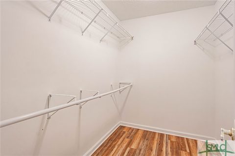 listing image 36