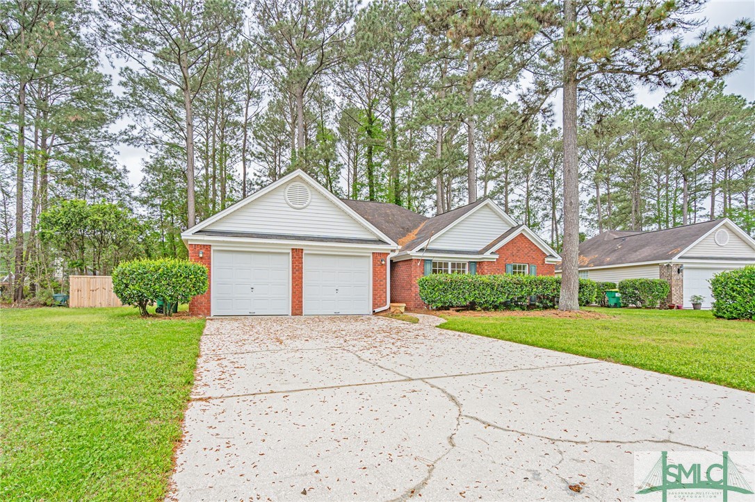 28 Raven Wood Way
