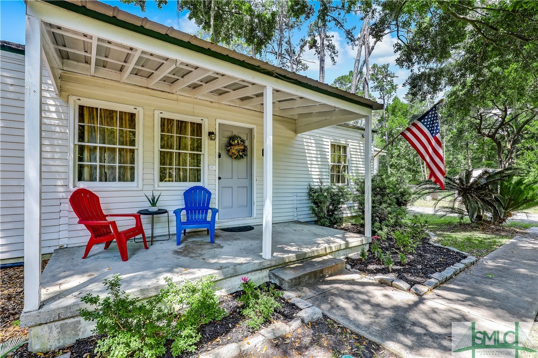 10 Hopecrest Avenue