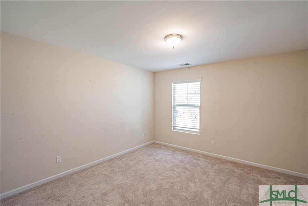 listing image 30