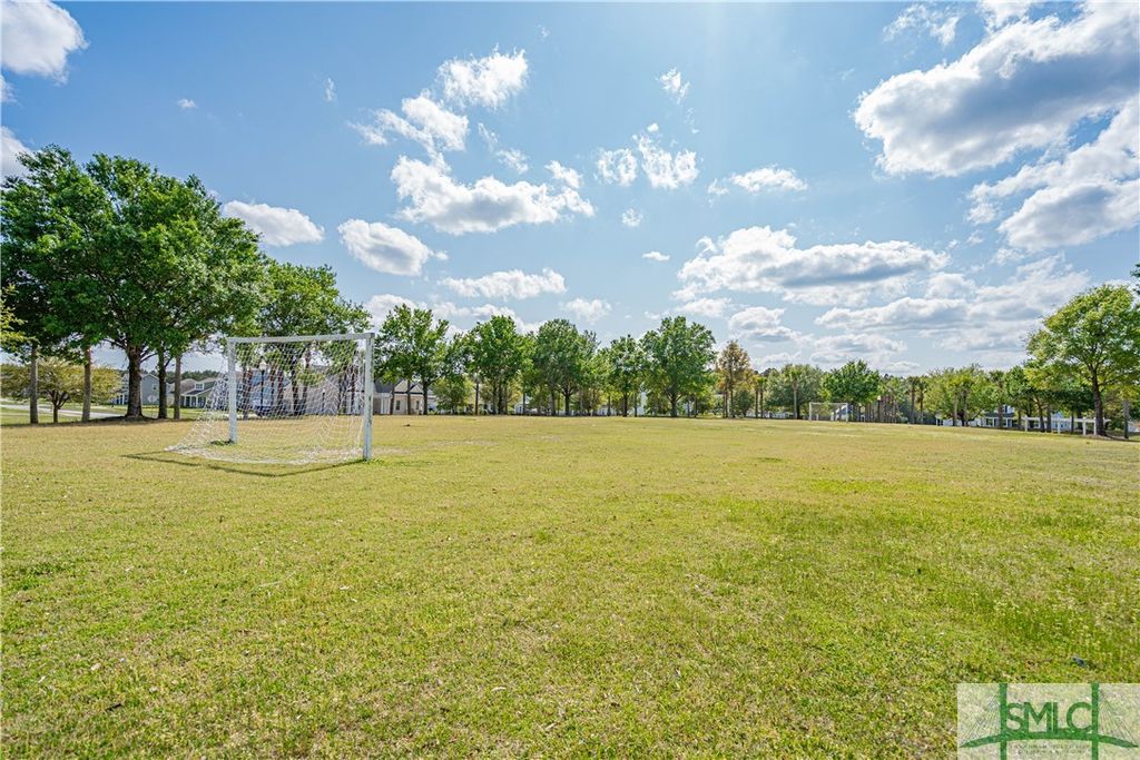 listing image 41