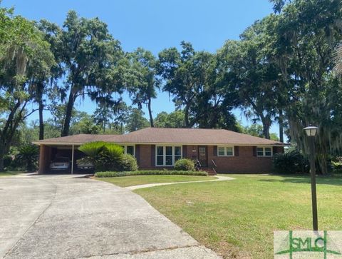 Single Family Residence in Savannah GA 303 Pickwick Road.jpg