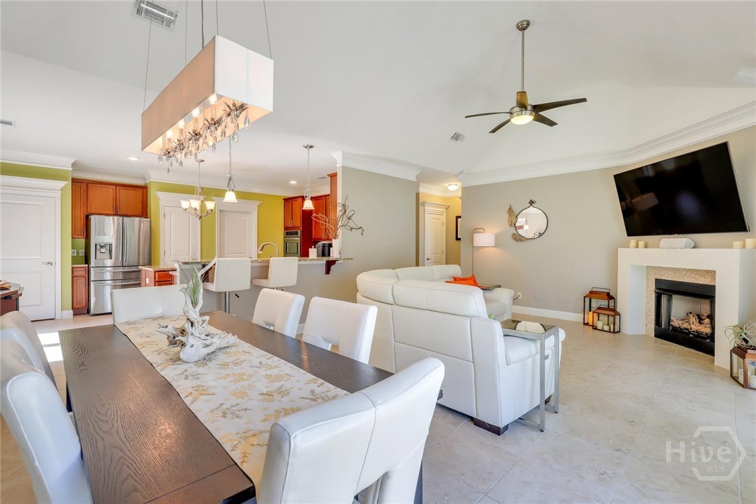 202 Mosswood Drive