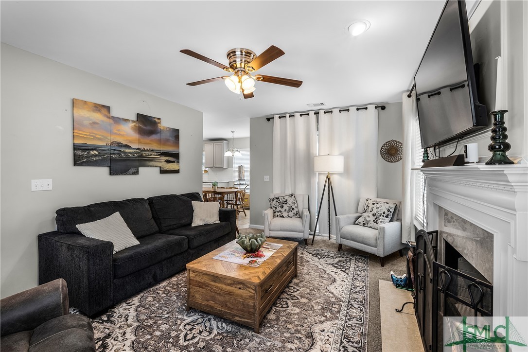 153 Old Pond Circle