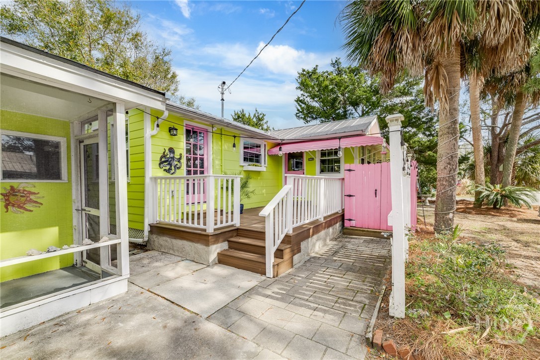 115 2nd Avenue