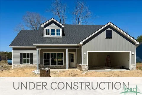 MLS: 327428