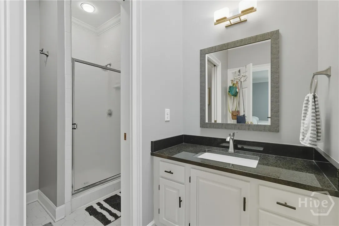 Savannah, Georgia 31411, United States, 3 Bedrooms Bedrooms, ,4 BathroomsBathrooms,Residential,Active,223551