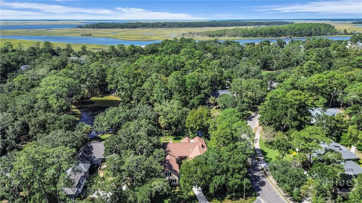 Savannah, Georgia 31411, United States, 3 Bedrooms Bedrooms, ,4 BathroomsBathrooms,Residential,Active,223551