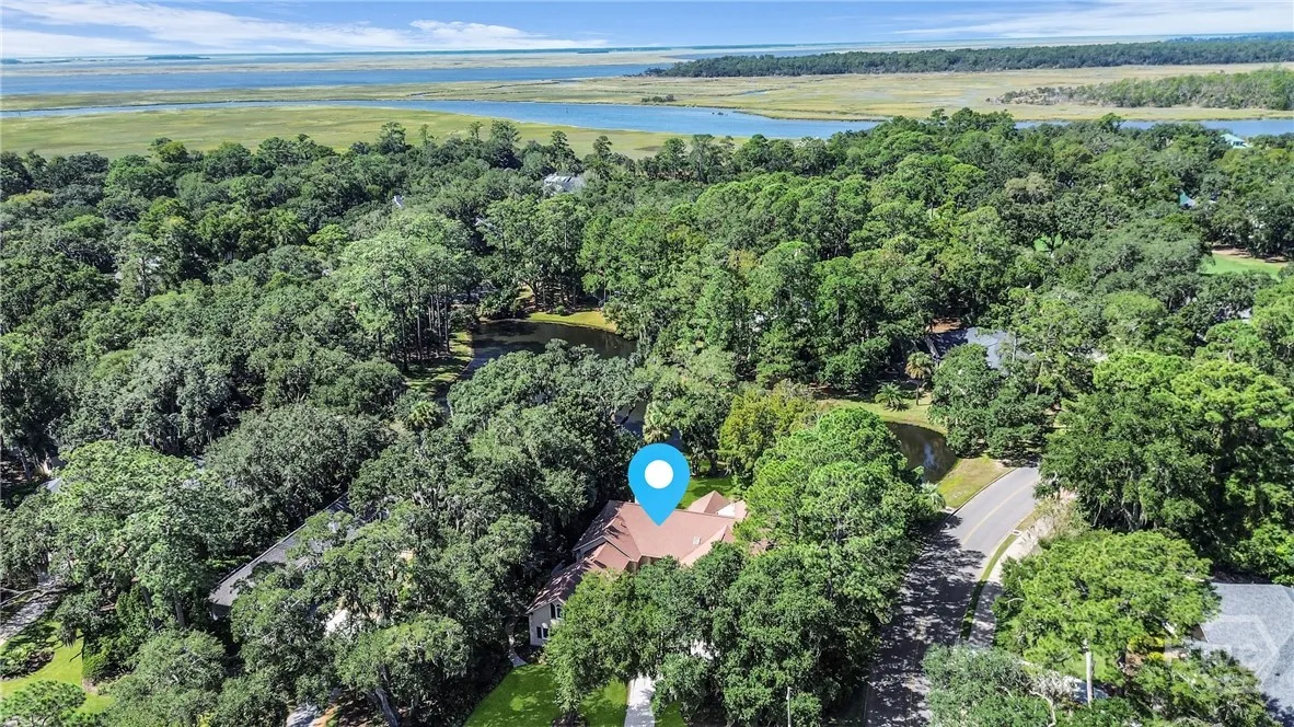 Savannah, Georgia 31411, United States, 3 Bedrooms Bedrooms, ,4 BathroomsBathrooms,Residential,Active,223551