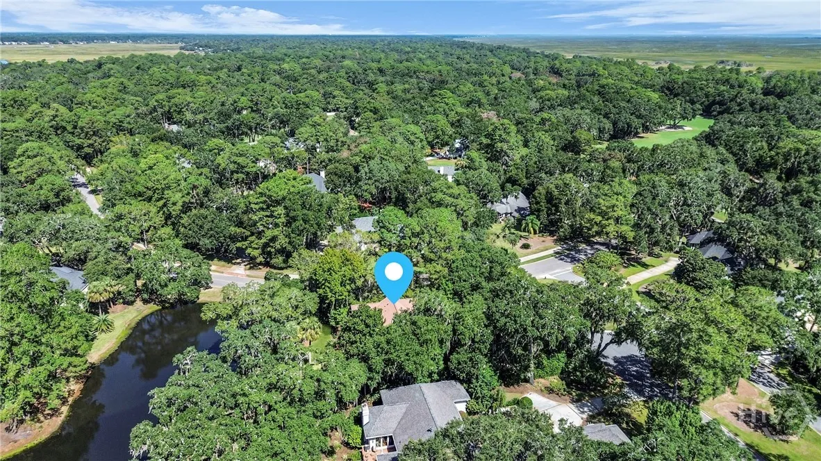 Savannah, Georgia 31411, United States, 3 Bedrooms Bedrooms, ,4 BathroomsBathrooms,Residential,Active,223551