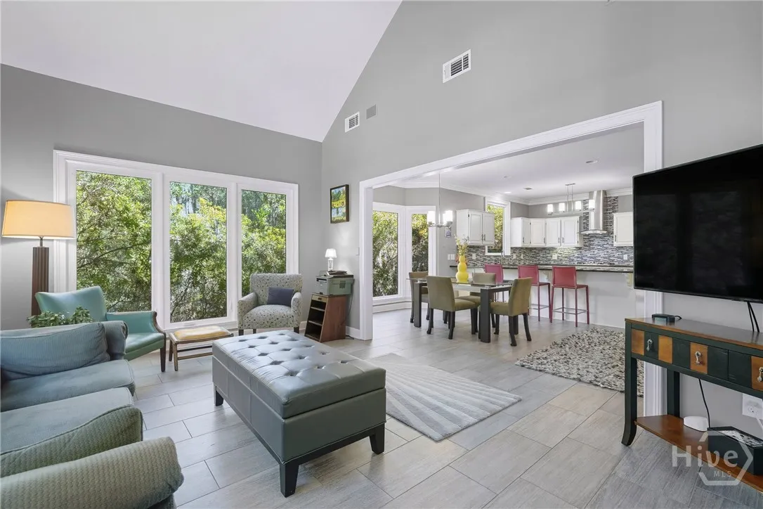 Savannah, Georgia 31411, United States, 3 Bedrooms Bedrooms, ,4 BathroomsBathrooms,Residential,Active,223551