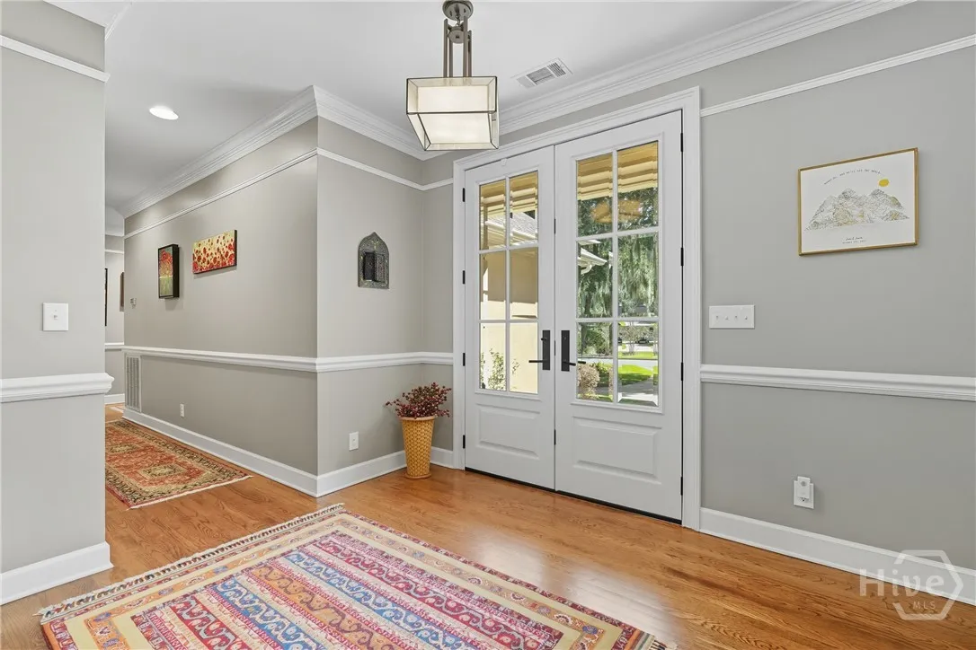 Savannah, Georgia 31411, United States, 3 Bedrooms Bedrooms, ,4 BathroomsBathrooms,Residential,Active,223551