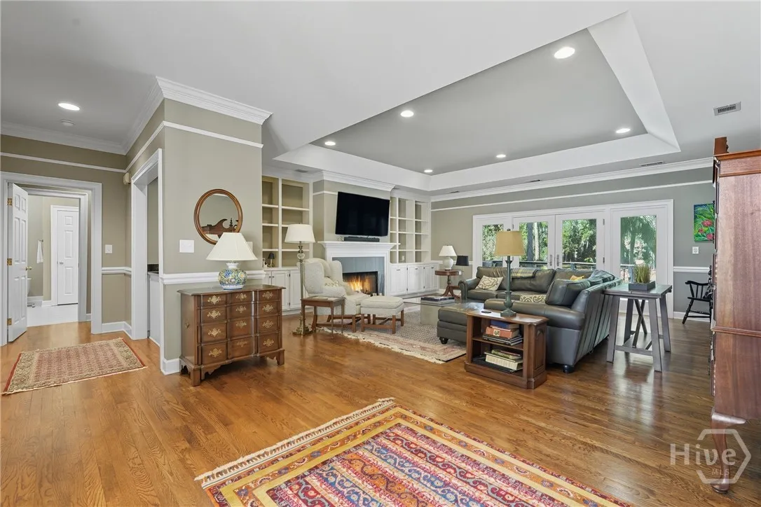 Savannah, Georgia 31411, United States, 3 Bedrooms Bedrooms, ,4 BathroomsBathrooms,Residential,Active,223551