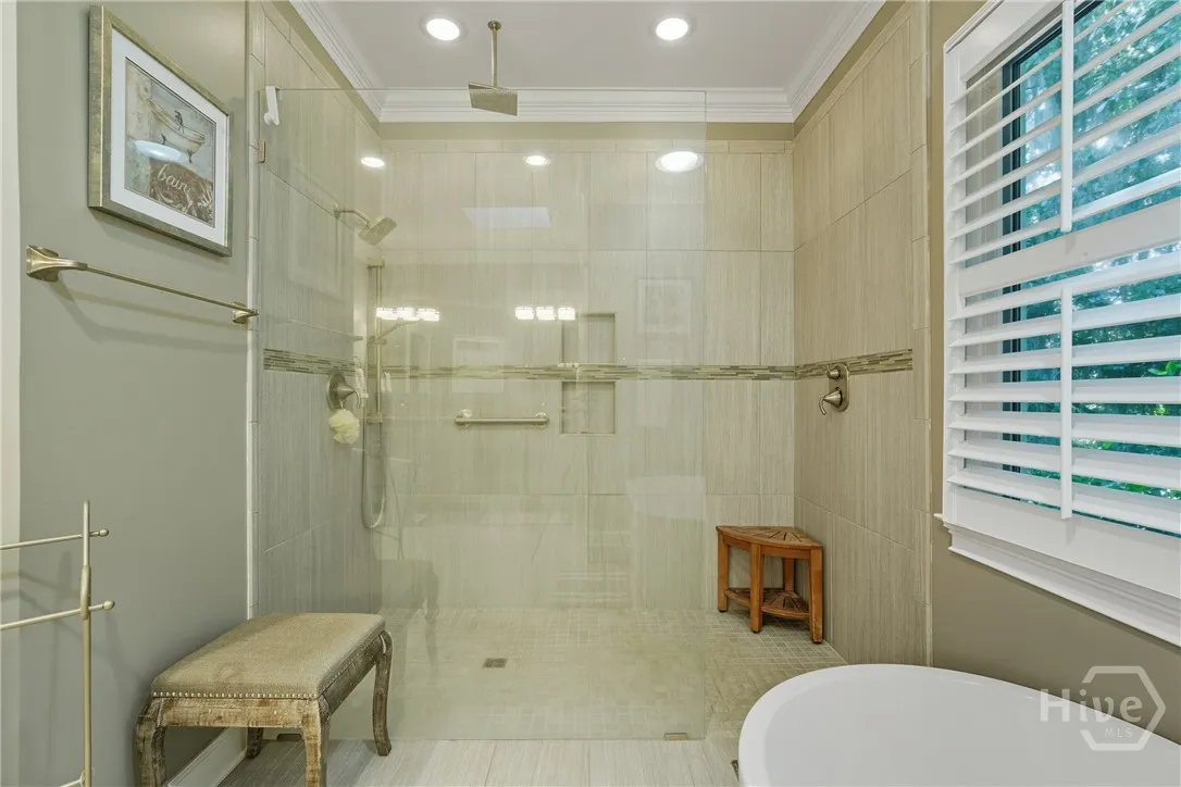 Savannah, Georgia 31411, United States, 3 Bedrooms Bedrooms, ,4 BathroomsBathrooms,Residential,Active,223551