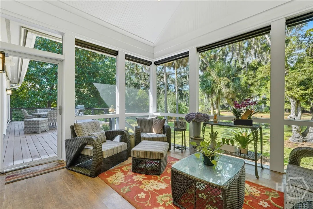 Savannah, Georgia 31411, United States, 3 Bedrooms Bedrooms, ,4 BathroomsBathrooms,Residential,Active,223551