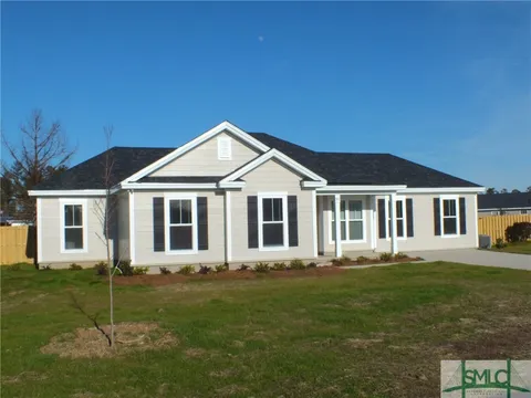 MLS: 329485