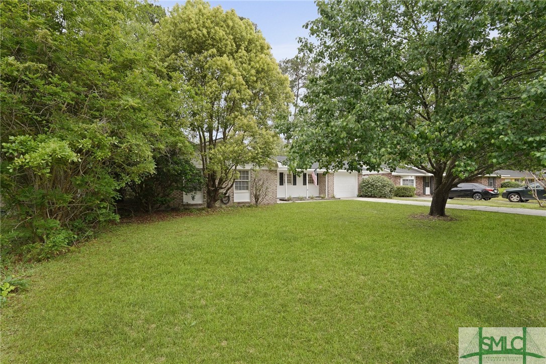 18 Canterbury Circle