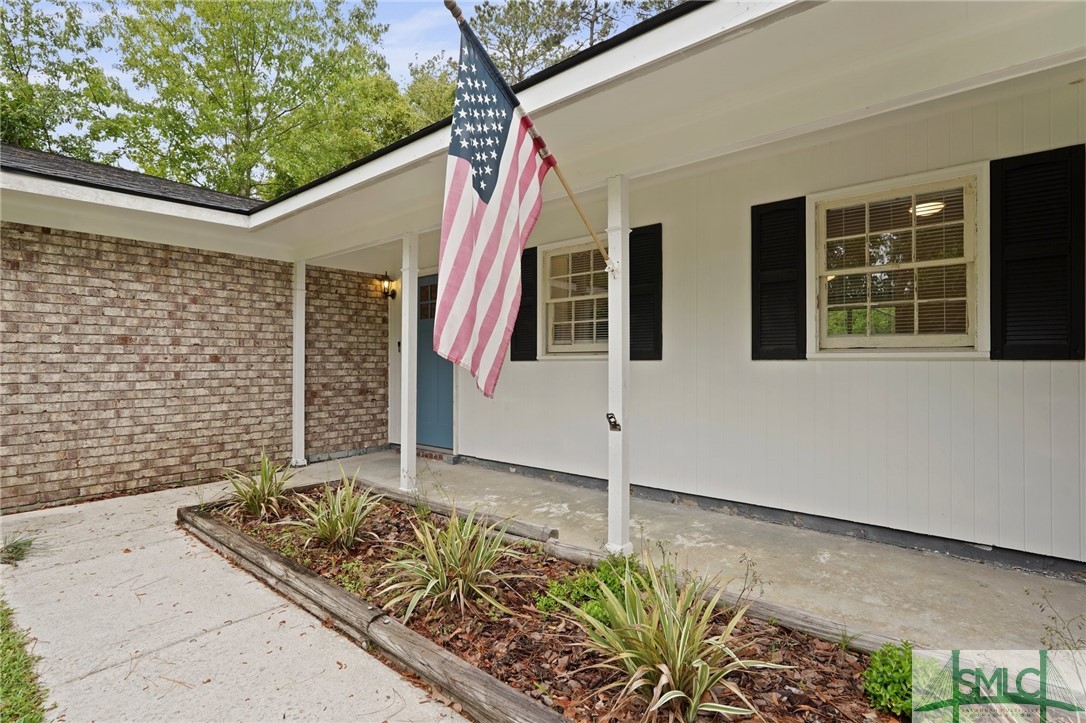18 Canterbury Circle