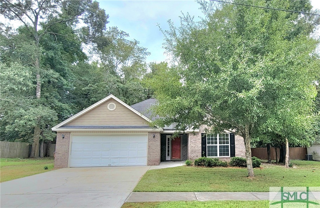 View Ellabell, GA 31308 house