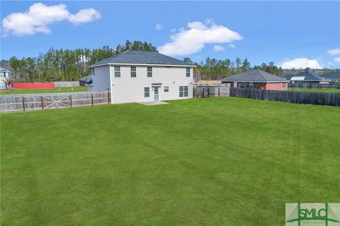 listing image 43