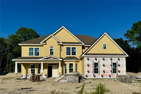 MLS: SA331505