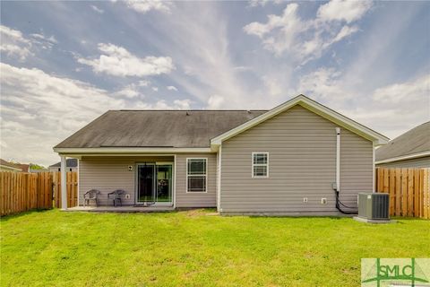 listing image 28