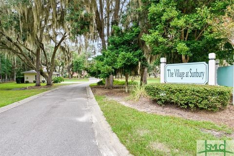 listing image 43