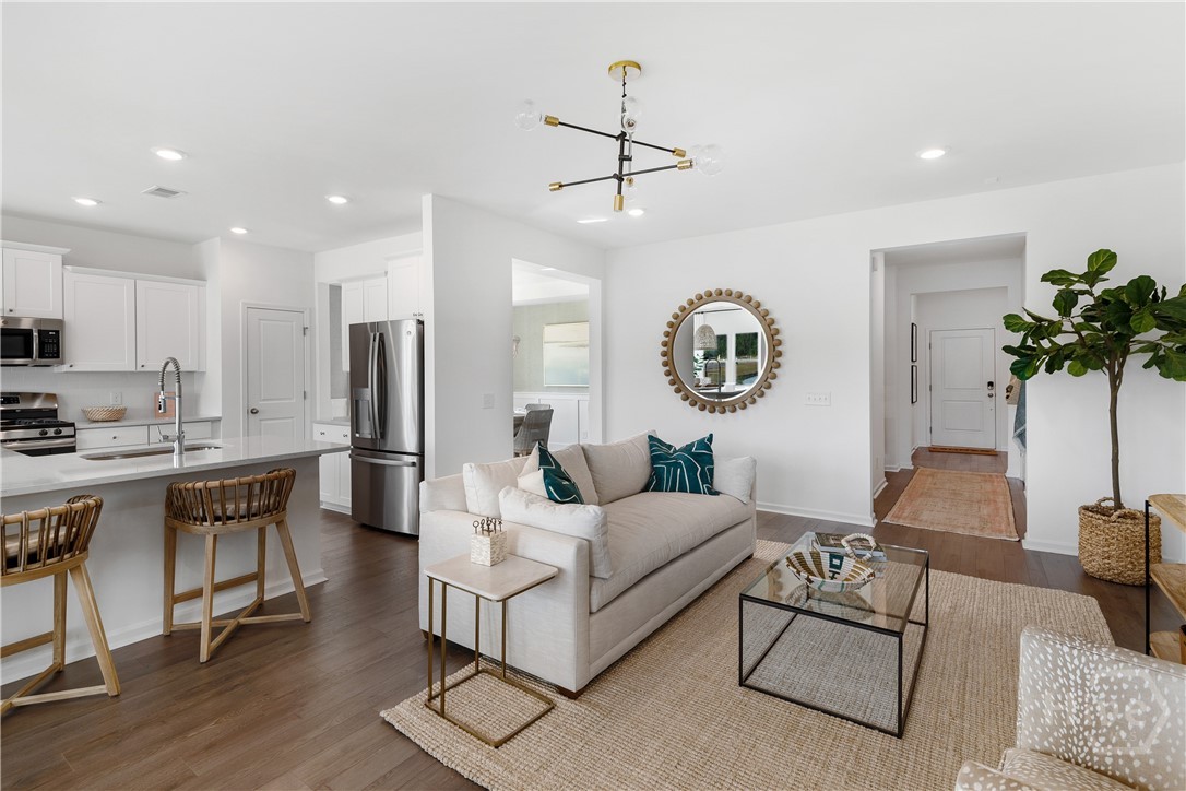 129 Weyview Gardens