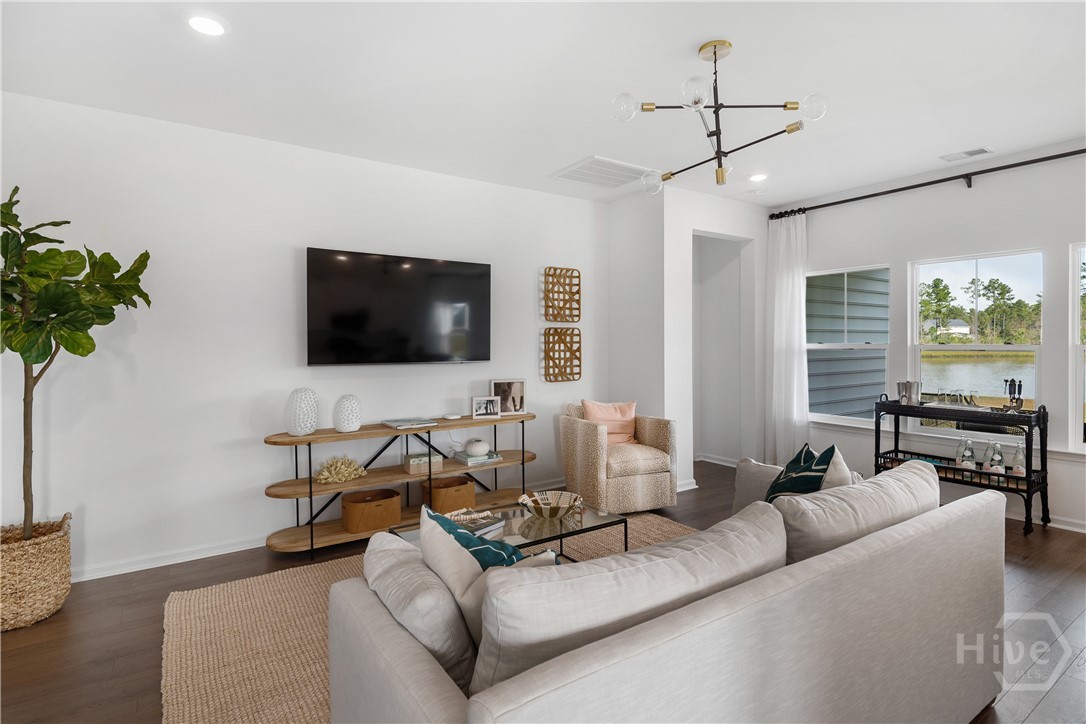 129 Weyview Gardens