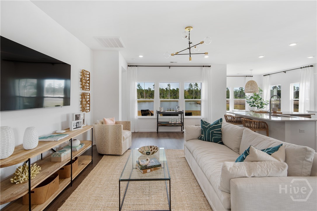 129 Weyview Gardens