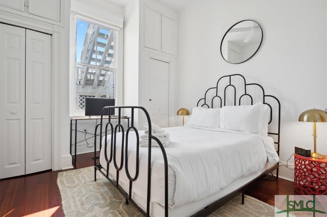 Savannah, Georgia 31401, United States, 5 Bedrooms Bedrooms, ,4 BathroomsBathrooms,Residential,Active,63863