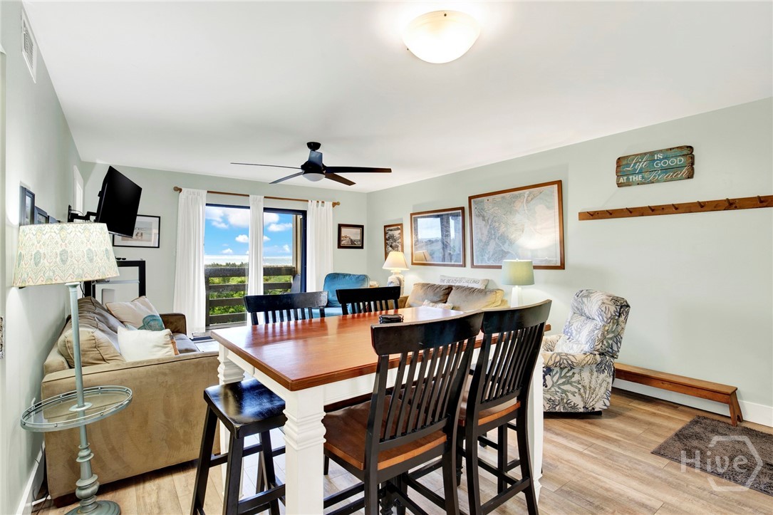 85 Van Horne Avenue 19B