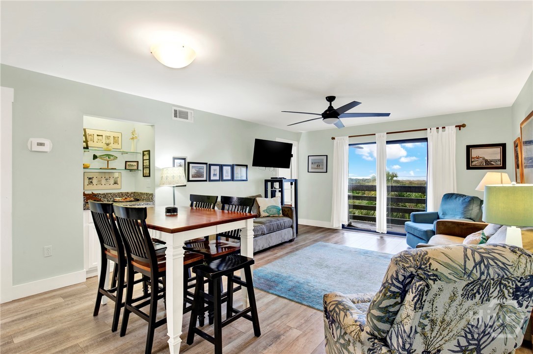 85 Van Horne Avenue 19B