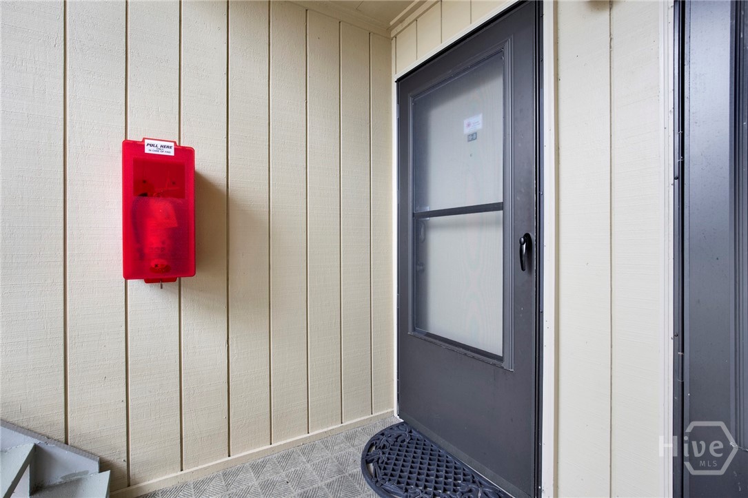 85 Van Horne Avenue 19B