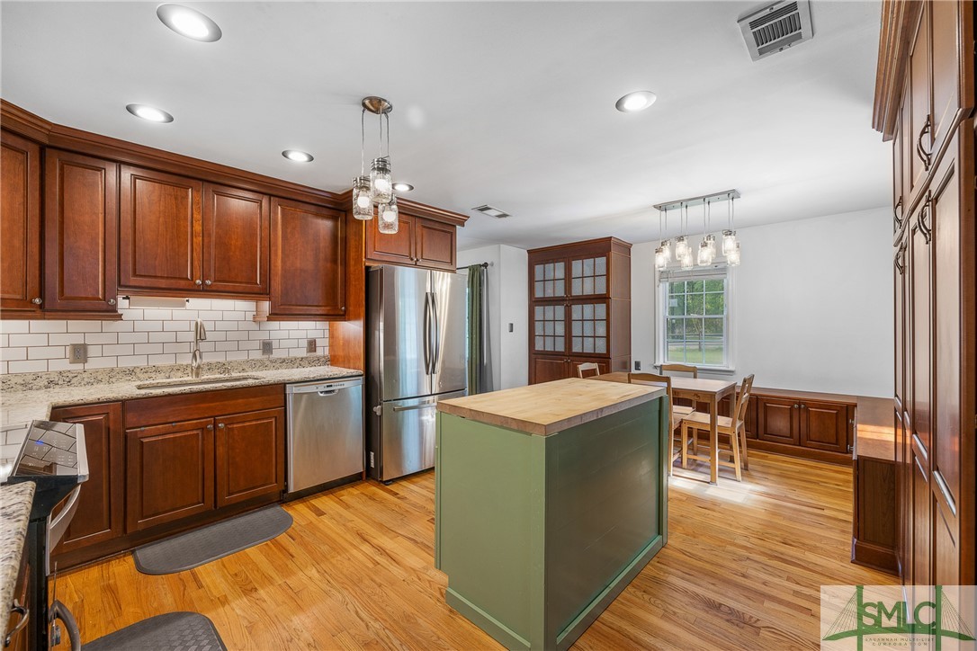 229 Golden Drive