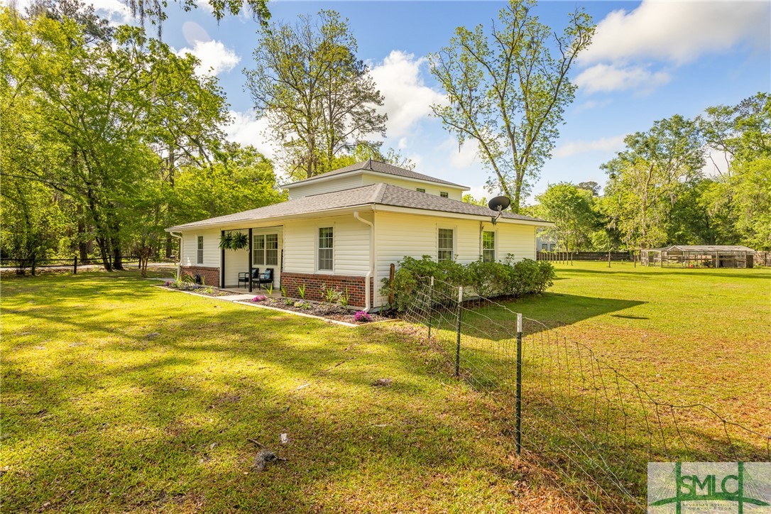 229 Golden Drive