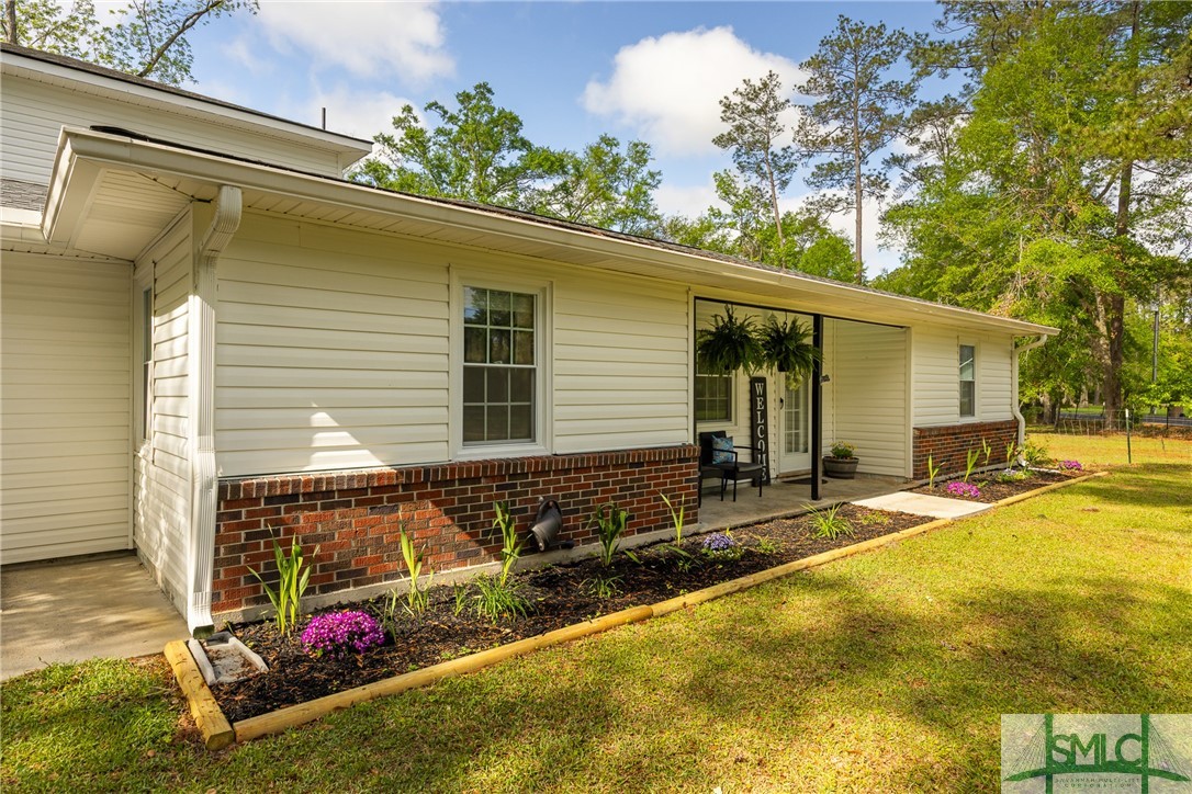 229 Golden Drive